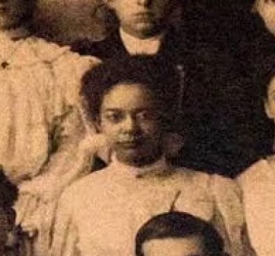 File:Anna Minerva Henderson SJHS.jpg