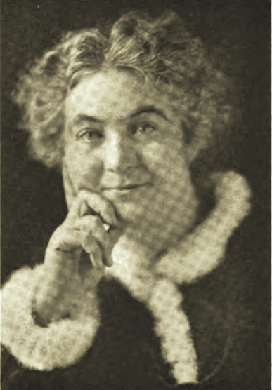 File:Annie Shelland Williams (Who's who Among Minnesota Women, 1924).png