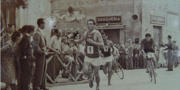 File:Artidoro Berti 1936.jpg