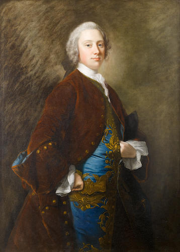 File:Assheton Curzon, 1st Viscount Curzon of Penn by Thomas Hudson.jpg