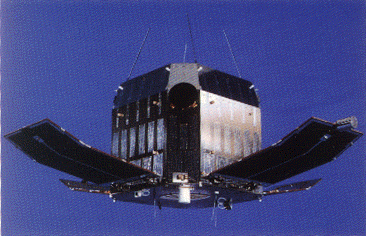 File:Astro-b tenma.gif