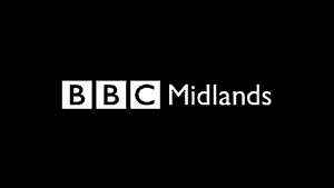 <span class="mw-page-title-main">BBC West Midlands</span>