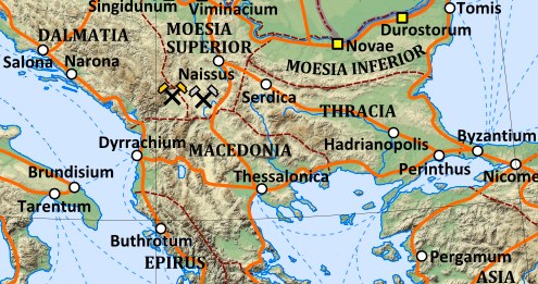 File:Balkans AD125.png