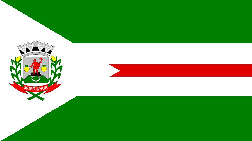 File:Bandeira de Morrinhos (Goiás).jpg - Wikimedia Commons