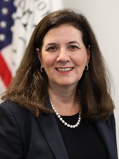 File:Barbara Stewart official photo (cropped).jpg