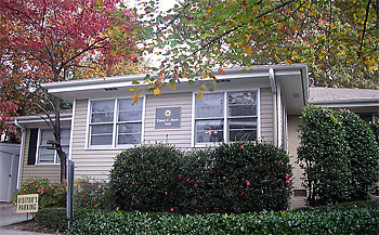 File:Ben Franklin Academy Senior House.jpg