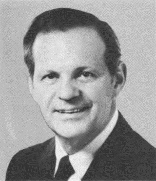 File:Bill Frenzel.jpg