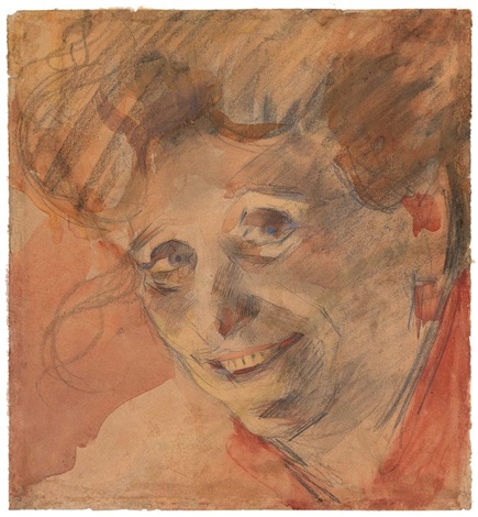 File:Boccioni - Ritratto della signora Maffi, 1911.jpg