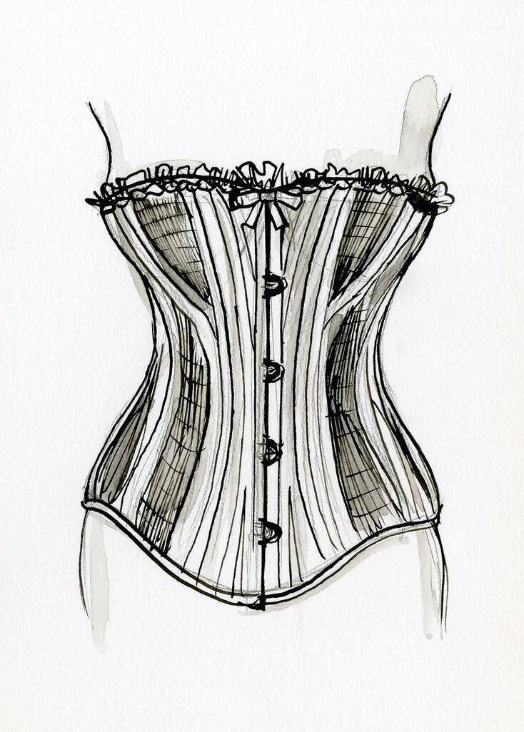 File:Bodice.jpg - Wikimedia Commons