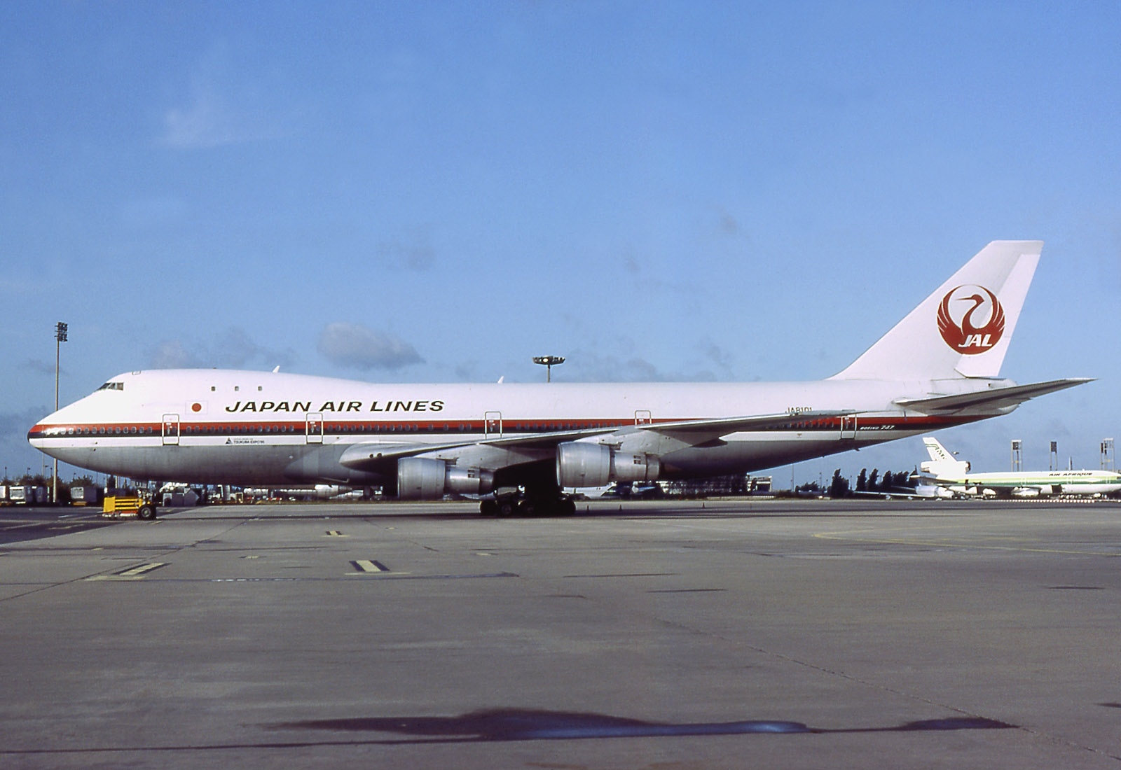 File:Boeing 747-146, Japan Air Lines - JAL AN0660216.jpg - 维基 