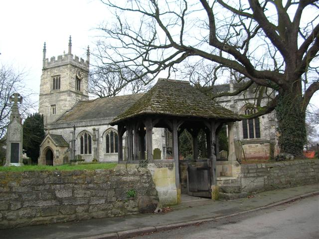 File:Bolton Percy Church.jpg