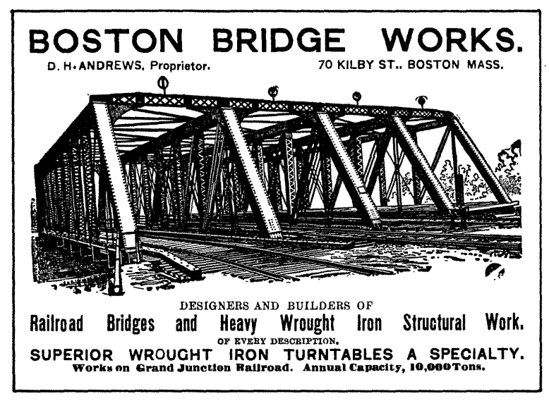 File:Boston Bridge Works.png