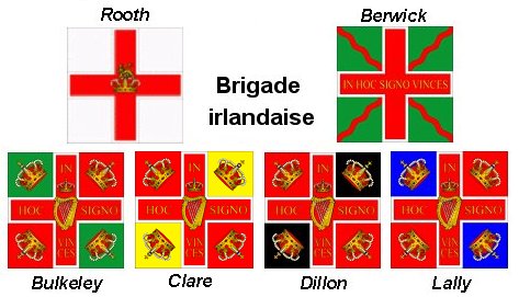 File:Brigade irlandaise.jpg