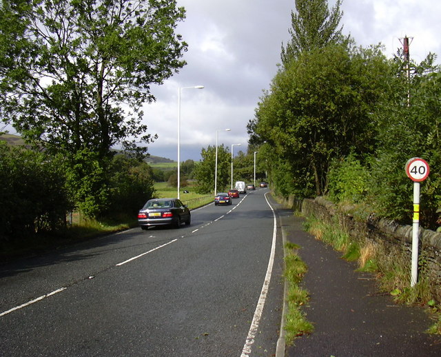 File:Burnley Road, A646 - geograph.org.uk - 988922.jpg