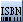 Button isbn.PNG