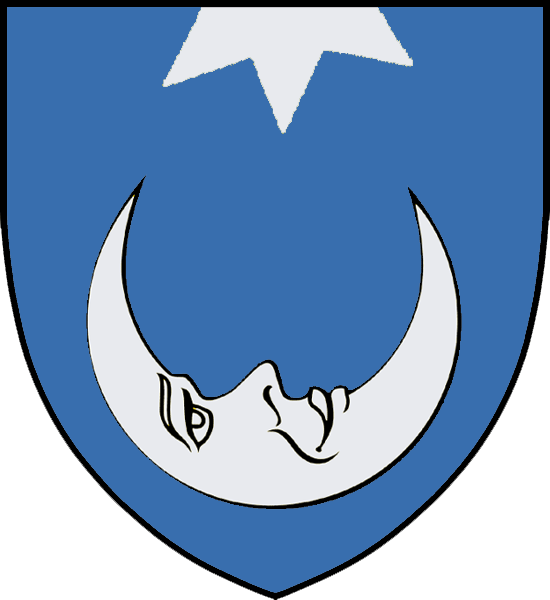 File:COA-family-sv-Maneskold af Seglinge.png