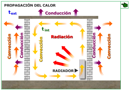 File:Calor00102022200002.png