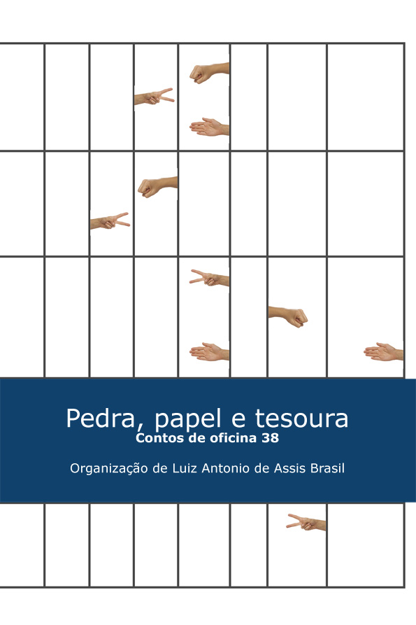 Como Jogar no Novo Modo Jokenpô - Pedra, Papel e Tesoura?