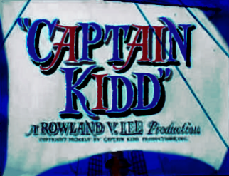File:Captain1Kidd2 (film).png