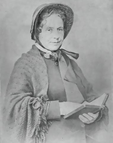 File:Catherinebooth.jpg