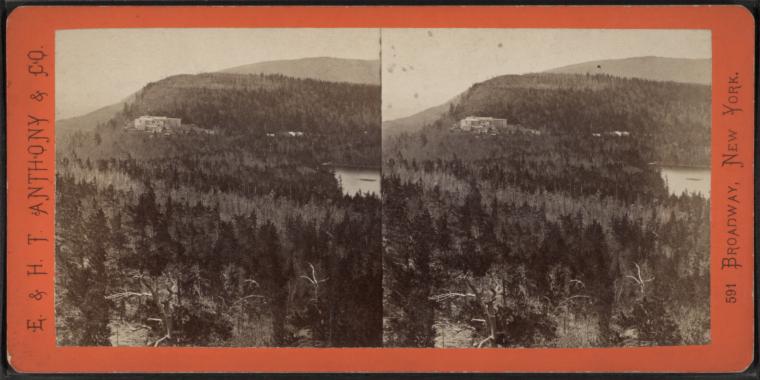 File:Catskill Mountain House, from North Mountain, by E. & H.T. Anthony (Firm) 5.jpg