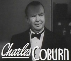 File:Charles Coburn in Rhapsody in Blue trailer.jpg