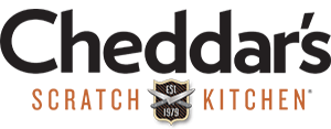 Cheddar's Scratch Kitchen logo.png