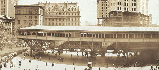 File:City Hall Panorama one (cropped).jpg