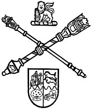 Coat of arms of the Parliament of South Africa 1932-2000.jpg