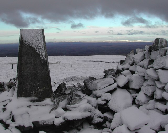 File:Cold Fell - geograph.org.uk - 424755.jpg