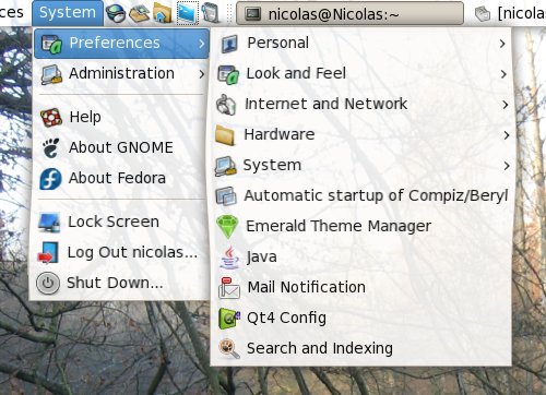 File:Compiz-fusion effects Menus.jpg