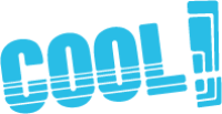 File:Cool Doji Danshi logo.png - Wikimedia Commons