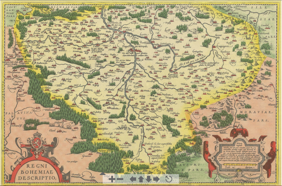 crigingerova mapa čech Soubor:Crigingerova mapa Čech.png – Wikipedie crigingerova mapa čech