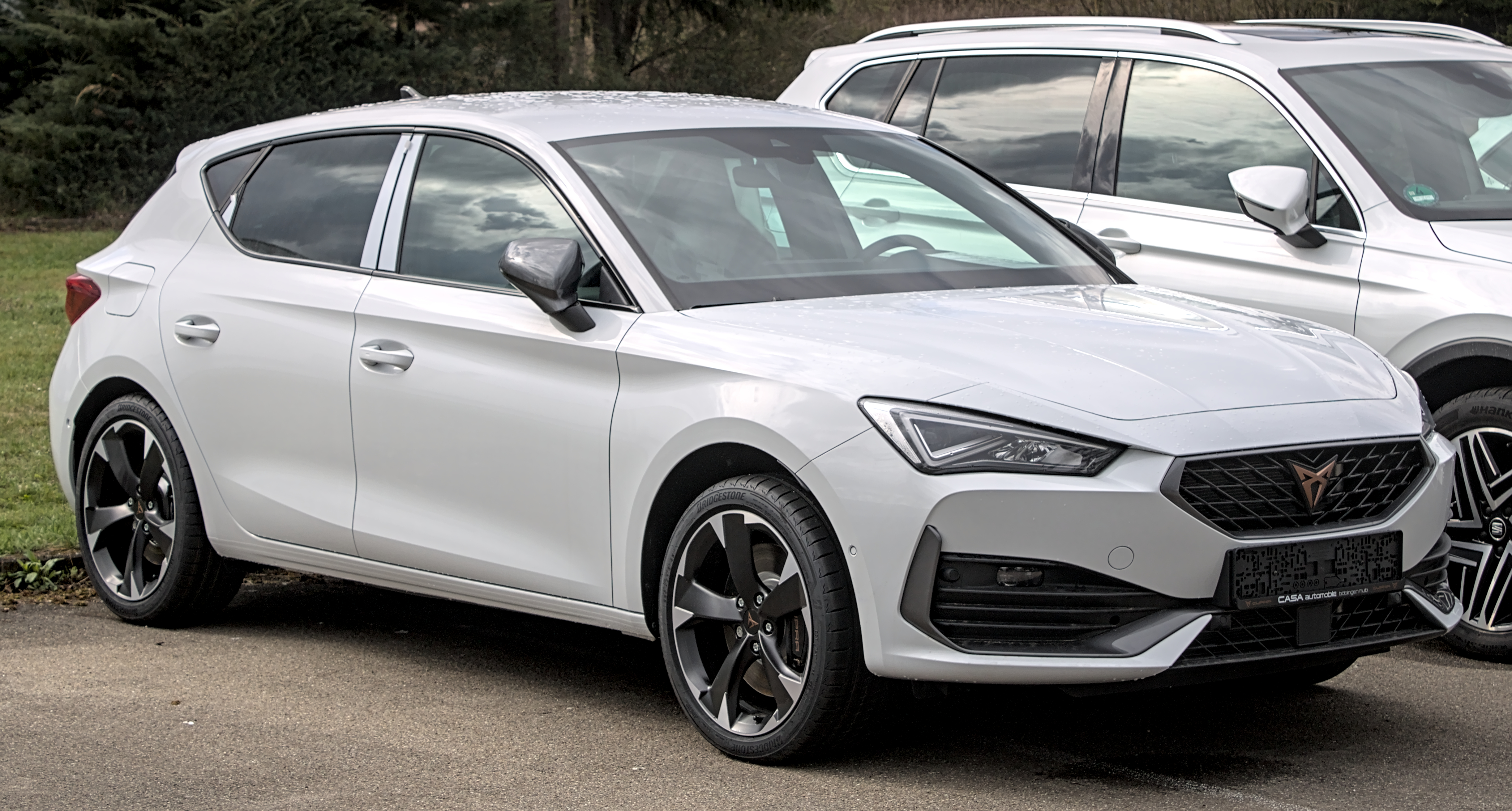 File:SEAT Leon Mk4 e-Hybrid IMG 4919.jpg - Wikimedia Commons