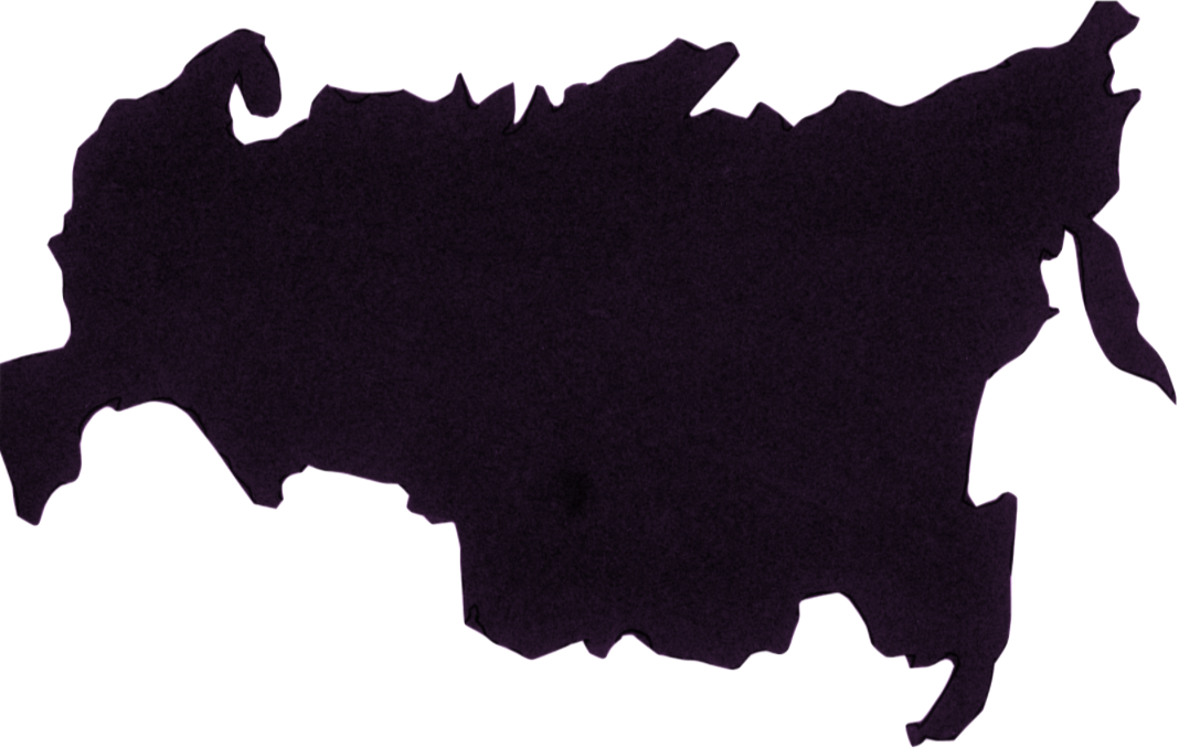 Cutout_of_Pre_WWI_Russia.png