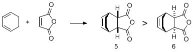 D-A stereoselectivity.png