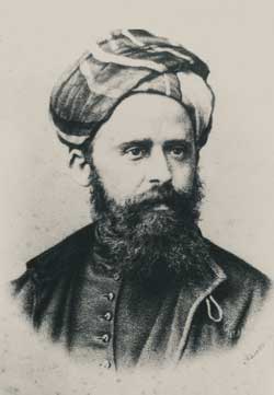 File:Daniele Comboni 1873.jpg