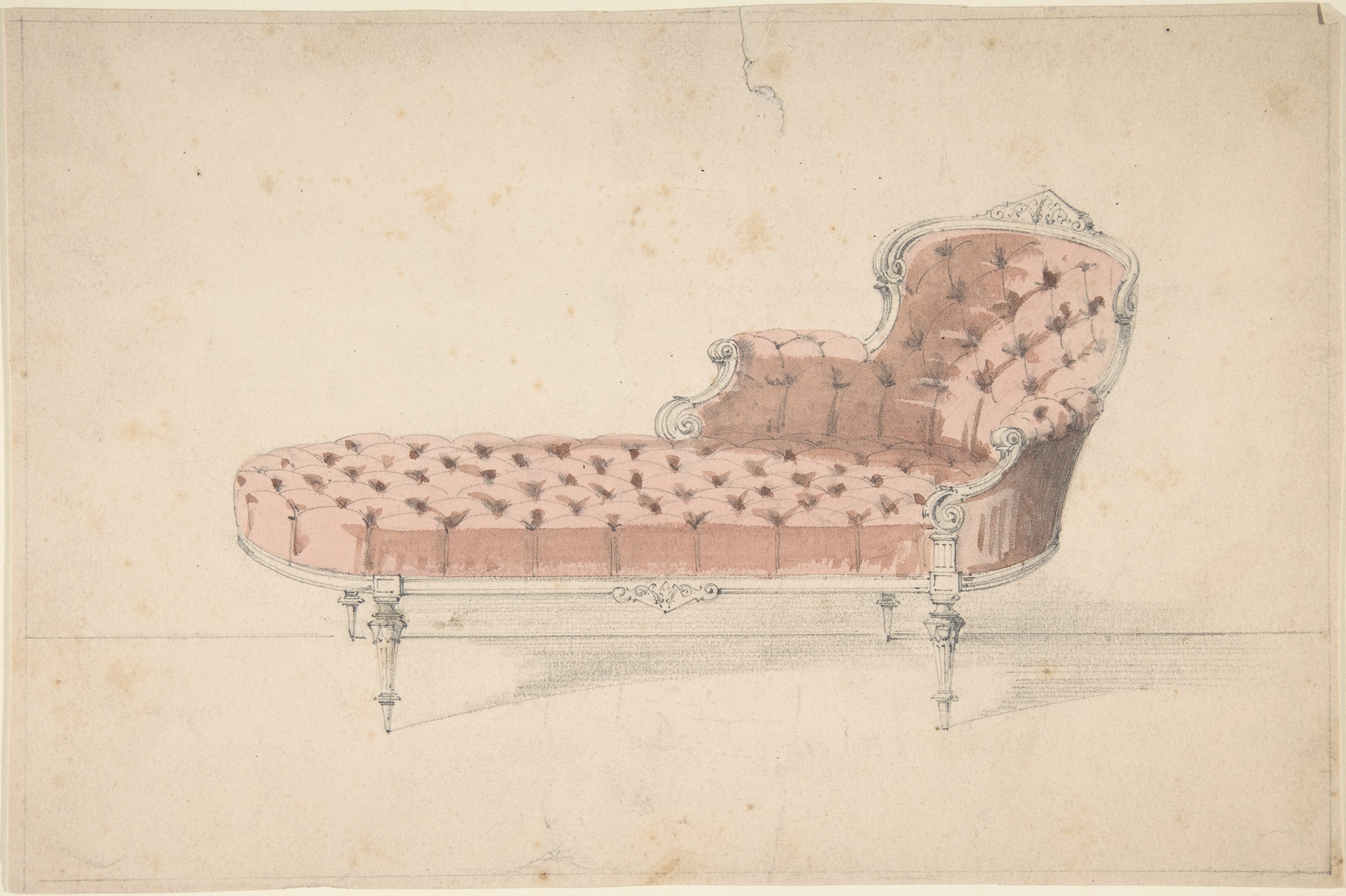 Design_for_Chaise_Lounge_MET_DP809022.jpg