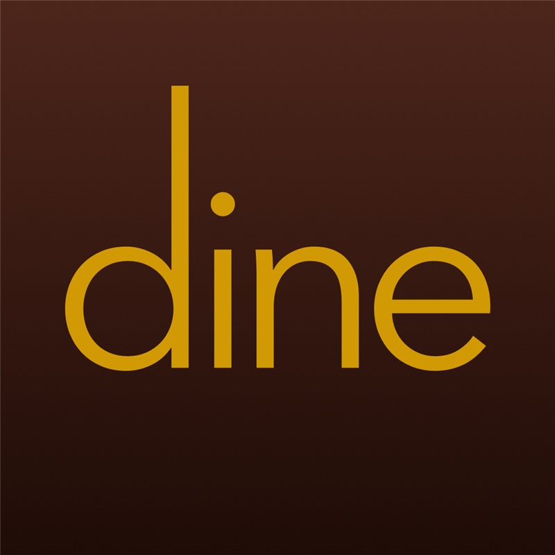 1 dine