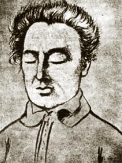 File:Dionysios Solomos dead.jpg