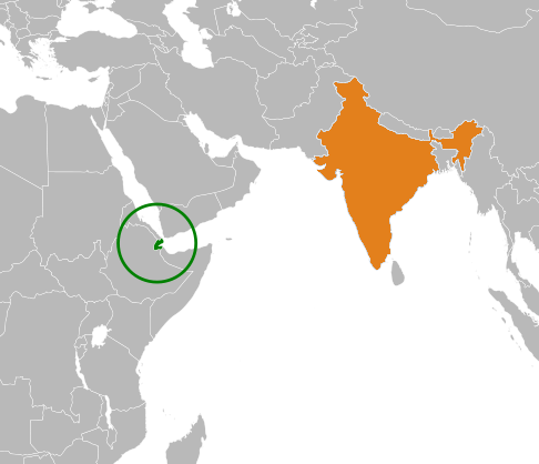 File:Djibouti India Locator.png