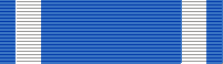 EST Cross of Merit of the Ministry of Defence.png