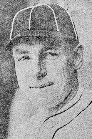 <span class="mw-page-title-main">Earl Sheely</span>American baseball player (1893-1952)