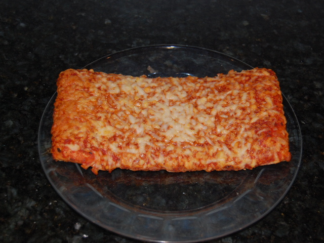 File:Ellio's Pizza - On Plate.JPG