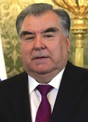 File:Emomali Rahmon 2019.jpg