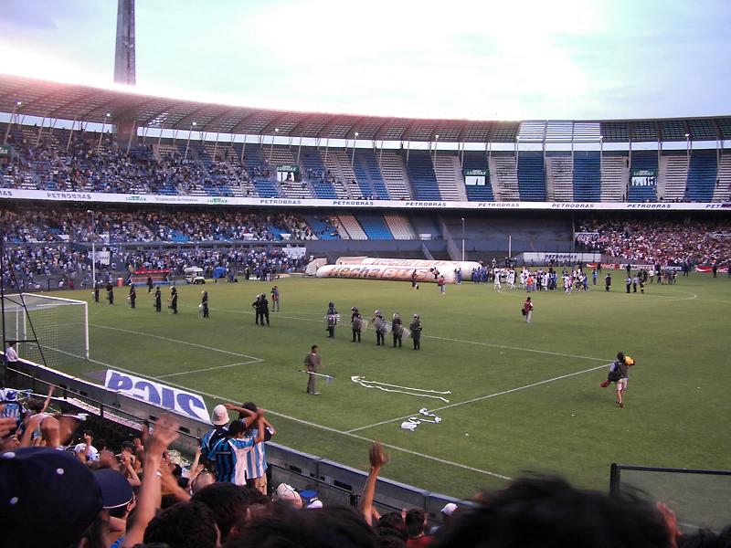 File:Estadio Racing.jpg