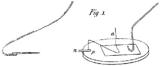 File:Experimental-Untersuchungen über Elektricität 05 T3 F01.jpg