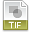 Farm-Fresh file extension tif.png