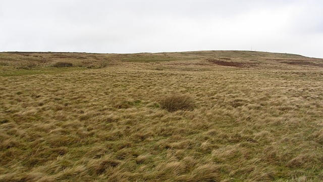 File:Fauld's Brow - geograph.org.uk - 2744600.jpg