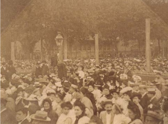 File:Festes de la Mercè de 1897 de l’1 d’octubre de 1897.jpg